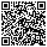QR Code for Colortechnology in Milford, MA 01757