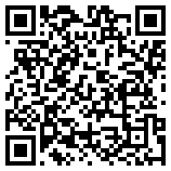 QR Code for Computer Geeks in Boston, MA 02115