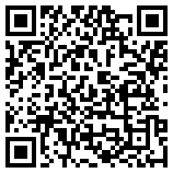 QR Code for Conderted Efforts in Williamsburg, MA 01096