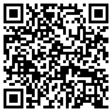 QR Code for Conlon Chiropractic in Cohasset, MA 02025