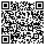 QR Code for Jack Conway and in Dorchester, MA 02122