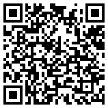 QR Code for Country Bank for Savings in Belchertown, MA 01007