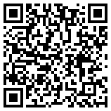 QR Code for Creative Expressions Salon in Lexington, MA 02420