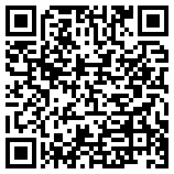 QR Code for Crown Dental Group in Quincy, MA 02169