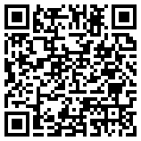 QR Code for Crown Liquors in Dorchester, MA 02125