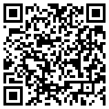 QR Code for Crown Packaging in Palmer, MA 01069