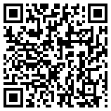 QR Code for CSC Auto Detailing in Holliston, MA 01746
