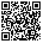 QR Code for Csw Inc in Ludlow, MA 01056