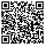 QR Code for Cups N Cakes Bakery in Sturbridge, MA 01566