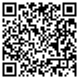 QR Code for Custodial Supplies in Wakefield, MA 01880