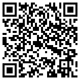 QR Code for Cutler & Associates in Boston, MA 02109