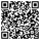 QR Code for CVS Pharmacy in Pembroke, MA 02359