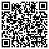 QR Code for D & E Auto Body in Bridgewater, MA 02324