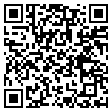 QR Code for D'oliveira & Associates in New Bedford, MA 02740