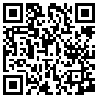 QR Code for Daisy Disc in Salisbury, MA 01952