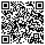 QR Code for Dana Transport in Oxford, MA 01540