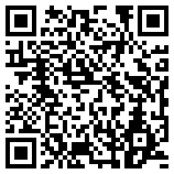 QR Code for Danas Automotive in Brockton, MA 02302