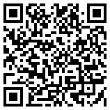QR Code for Davios Boston in Wenham, MA 01984