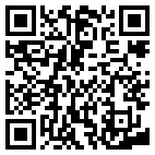 QR Code for Deckers Retail in Boston, MA 02116