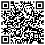 QR Code for Debra A Delvecchio Atty in Salem, MA 01970