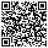 QR Code for Department Medford Fire in Medford, MA 02155
