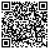 QR Code for Design and Construction in Holyoke, MA 01040