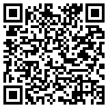 QR Code for Design Communications in Boston, MA 02210