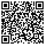 QR Code for Desired Temperature in Dracut, MA 01826