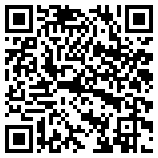 QR Code for Louise Devin Electrlgst in Norwood, MA 02062