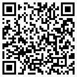 QR Code for Discovery School House in Cherry Valley, MA 01611