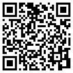 QR Code for Divine K-9 in Sandwich, MA 02563