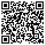 QR Code for Do It All Electric Services in West Bridgewater, MA 02379