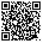 QR Code for Don Gleasons in Northampton, MA 01060