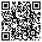 QR Code for Donnelly Carol in Needham, MA 02492