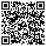 QR Code for Drake Power Washing in Mendon, MA 01756