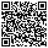 QR Code for Duncan and Company in Newburyport, MA 01950