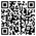 QR Code for Dyer Sally A in Lunenburg, MA 01462