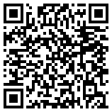 QR Code for Dynamic Nails in Chicopee, MA 01020