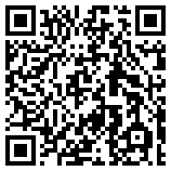 QR Code for East Coast Seafood in Lynn, MA 01905