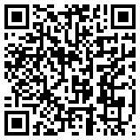 QR Code for Eastern Diversified in Scituate, MA 02066