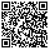 QR Code for Eastern Pine Pest Control in Lynnfield, MA 01940