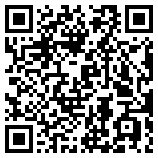 QR Code for Edward Lecouteur in Sutton, MA 01590