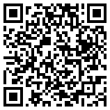 QR Code for Emek Properties in Melrose, MA 02176