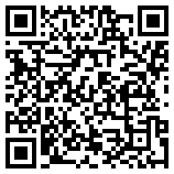 QR Code for Emerald Square in North Attleboro, MA 02760