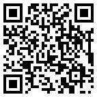 QR Code for Erickson in Sutton, MA 01590
