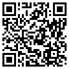 QR Code for Etc Services in Great Barrington, MA 01230