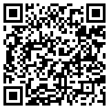 QR Code for Exhibit Technology in Leominster, MA 01453