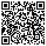 QR Code for Fabrizio Communications in Plymouth, MA 02360