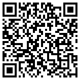 QR Code for Ferry Fredk c in Grafton, MA 01519