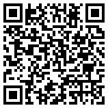 QR Code for Festa Michael in Melrose, MA 02176